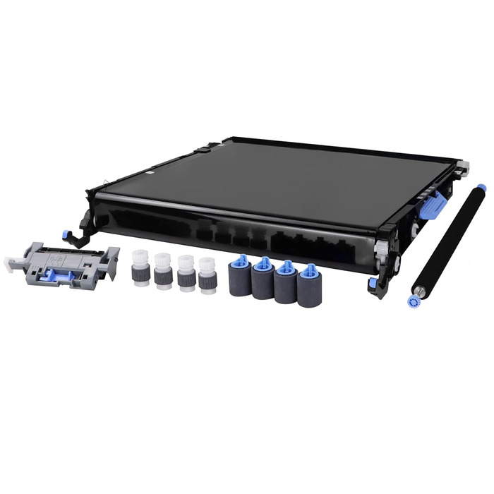 Kit Transferência HP CE979A Original p/ CP5525 M750 M775