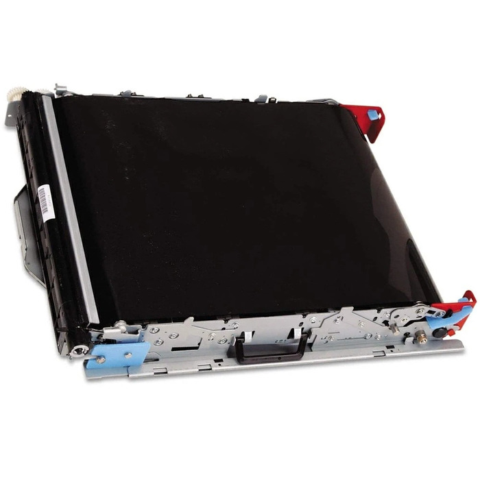 Kit Belt (Transfer) 40X7610 Lexmark Original | CX510, CX410, CX310, CX517de, CX510de, CX417de, CX410de, CX310n, CX410dn, CS410dn, CS310n, CS510de