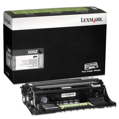 Cilindro 50F0Z00 (500Z) Lexmark Original | MX610, MX510, MX410, MX310, MS610, MS510, MX611de, MX511, MX417, MS415, MS315, MS410, MS310 Produto Oficial Cilindro 50F0Z00 (500Z) Lexmark Original | MX610, MX510, MX410, MX310, MS610, MS510, MX611de, MX511, MX417, MS415, MS315, MS410, MS310 Produto Oficial
