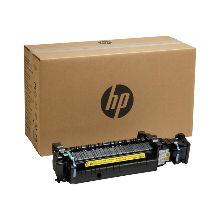 Kit Fusor B5L35A (B5L35-67902) HP Original | M577, M553, M552, M578dn, M577f, M577dn, M555dn, M554dn, M553x, M553n, M552dn, M578z, M577z | Oficial HP