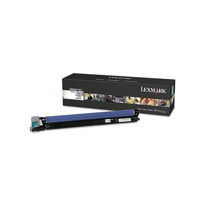 Cilindro de Imagem C950X71G Lexmark Original | X954, X952, X950, C950, X954dhe, X952dte, X950de, C950de | Produto Oficial Lexmark com NF e procedência Cilindro de Imagem C950X71G Lexmark Original | X954, X952, X950, C950, X954dhe, X952dte, X950de, C950de | Produto Oficial Lexmark com NF e procedência