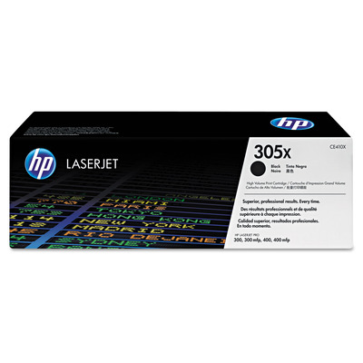 Toner CE410X (305X) HP Original | M451, M375, M351, M475dw, M475dn, M451nw, M451dw, M451dn, M375nw, M475 Preto | Produto Oficial HP com NF Toner CE410X (305X) HP Original | M451, M375, M351, M475dw, M475dn, M451nw, M451dw, M451dn, M375nw, M475 Preto | Produto Oficial HP com NF