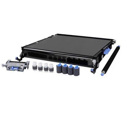 Kit de Transferência CE979A (CE516A) HP Original | M775, M750, CP5525, M775z, M775f, M775dn, M750xh, M750n, M750dn, CP5525n, CP5525dn | Oficial HP