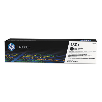 Toner CF350A (130A) HP Original | MFP M177fw, M176n, M177, M176 Preto | Produto Oficial HP, com NF, Procedência e Garantia de 1 Ano Toner CF350A (130A) HP Original | MFP M177fw, M176n, M177, M176 Preto | Produto Oficial HP, com NF, Procedência e Garantia de 1 Ano