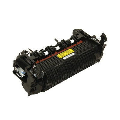 Unidade Fusora JC91-00973A Samsung Original | SCX6555NX, SCX6555N | Produto Oficial Samsung, com NF e procedência Unidade Fusora JC91-00973A Samsung Original | SCX6555NX, SCX6555N | Produto Oficial Samsung, com NF e procedência