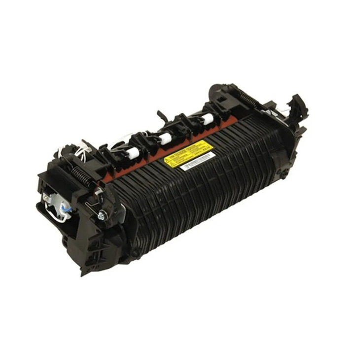 Unidade Fusora JC91-00973A Samsung Original | SCX6555NX, SCX6555N | Produto Oficial Samsung, com NF e procedência