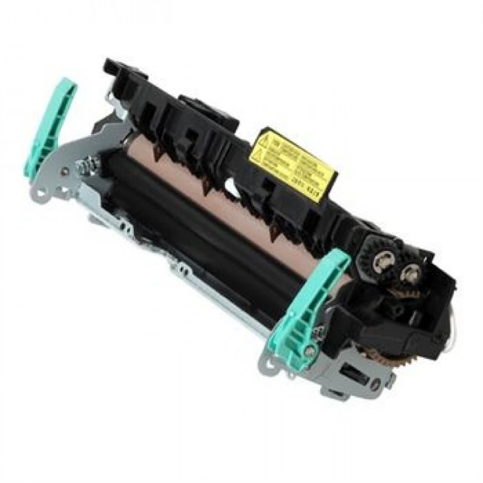 Unidade Fusora JC91-01023A Samsung Original | SCX-5637, SCX-4833, ML-3710, ML-3310 | Produto Oficial, com NF e procedência