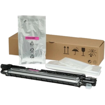Unidade Developer JC96-11664A (Z7Y82A) Samsung Original | E77830, E77825, E77428, E77422 Magenta | Produto Oficial, com NF e procedência Unidade Developer JC96-11664A (Z7Y82A) Samsung Original | E77830, E77825, E77428, E77422 Magenta | Produto Oficial, com NF e procedência
