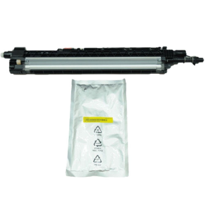 Unidade Developer JC96-11665A (Z9M02A) Samsung Original | E77830, E77825, E77428, E77422 Ciano | Produto Oficial, com NF e procedência