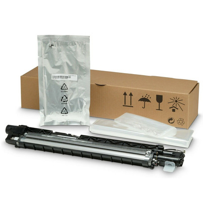 Unidade Developer JC96-11666A (Z7Y70A) Samsung Original | E77830, E77825, E77428, E77422 Preto | Produto Oficial, com NF e procedência Unidade Developer JC96-11666A (Z7Y70A) Samsung Original | E77830, E77825, E77428, E77422 Preto | Produto Oficial, com NF e procedência