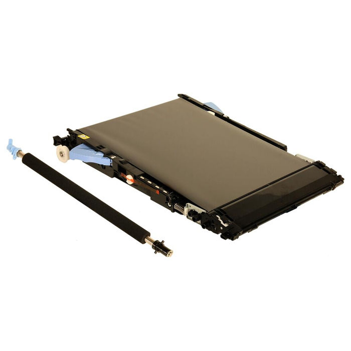 Unidade Fusora RM1-4982 HP Original | CP3525x, CP3525n, CP3525dn, CM3530fs, CM3530, CP3525 | Produto Oficial HP c/ NF e procedência
