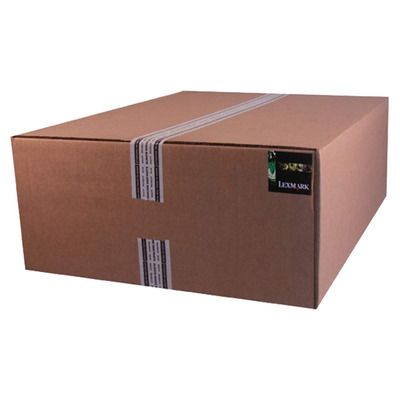 Kit Fusor 40X9046 Lexmark Original | MX912, MX911, MX910, MX912dxe, MX911dte, MX910de, MS911de, XM9165, XM9155, XM9145 | Produto Oficial Lexmark Kit Fusor 40X9046 Lexmark Original | MX912, MX911, MX910, MX912dxe, MX911dte, MX910de, MS911de, XM9165, XM9155, XM9145 | Produto Oficial Lexmark