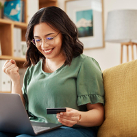 Toner Original: O Guia Completo para Impressões Perfeitas e Sem Surpresas