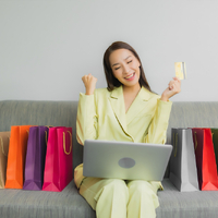 5% de cobertura: entenda como funciona o rendimento de toners