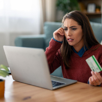 Quais são os tipos de toner? Descubra o melhor para você