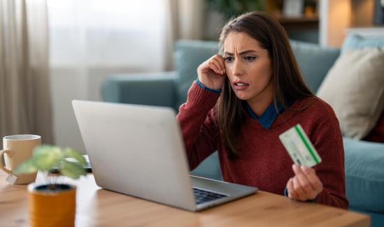 Quais são os tipos de toner? Descubra o melhor para você