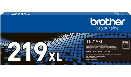 5 motivos para sempre optar por toner original Brother