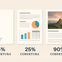 Quanto dura um toner?