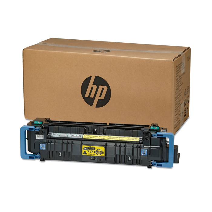 C1N54A Fusor HP M855 M880 110V Original | AcessoShop