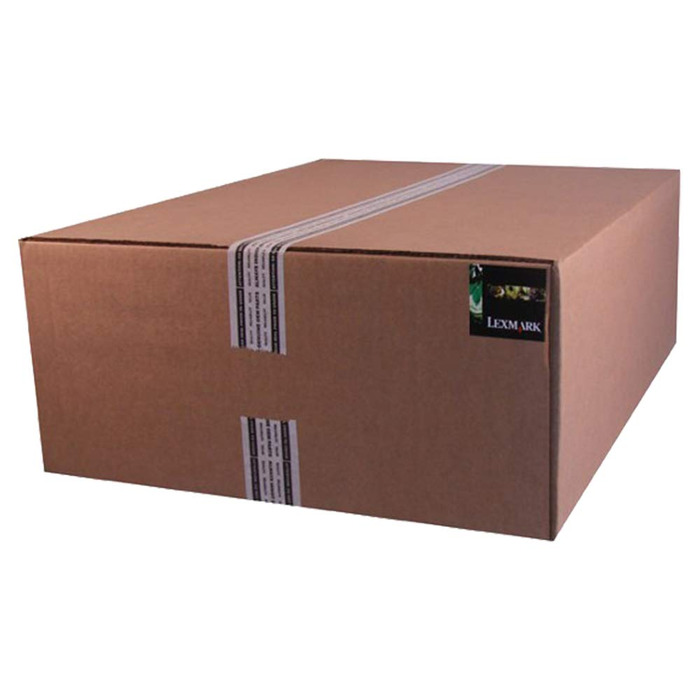Fusor Lexmark 40X9046 Original p/ MX912 | AcessoShop