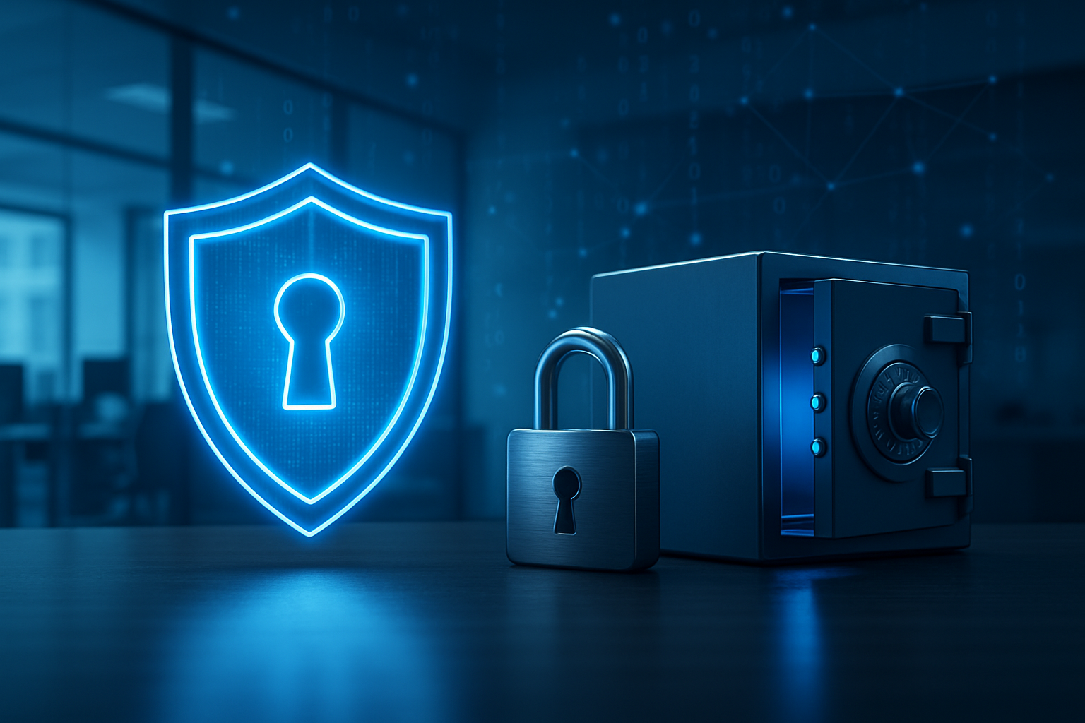 Compra segura na AcessoShop: criptografia SSL, antifraude e checkout blindado